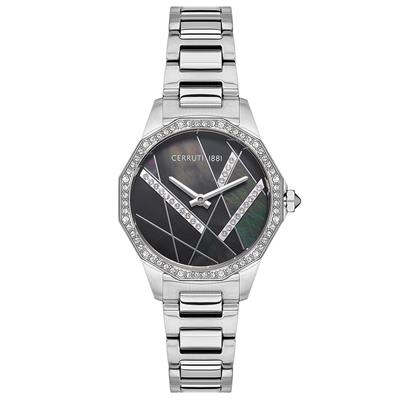 CERRUTI 1881 CIWLG2225901