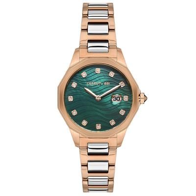 CERRUTI 1881 CIWLG2232402