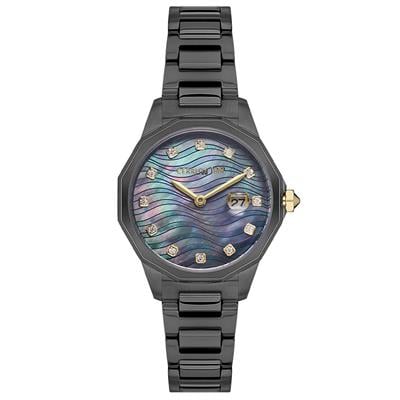 CERRUTI 1881 CIWLG2232404