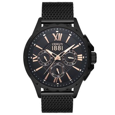 CERRUTI 1881 CRA20304
