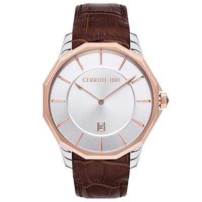 CERRUTI 1881 CRA21903