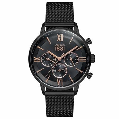 CERRUTI 1881 CRA23406