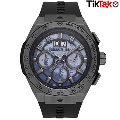 CERRUTI 1881 CRA24802