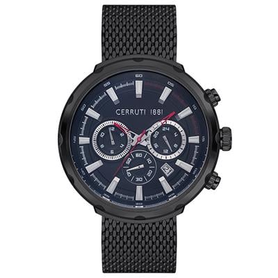 CERRUTI 1881 CRA31004