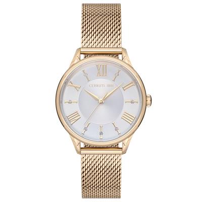 CERRUTI 1881 CRM29802