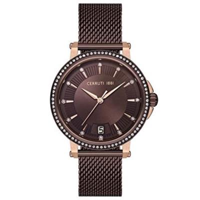 CERRUTI 1881 CRM29903