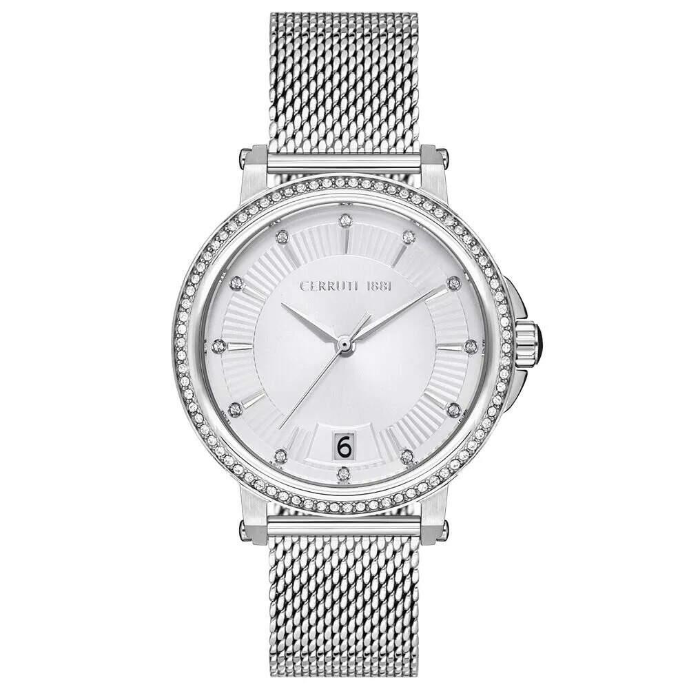 CERRUTI 1881 CRM29904