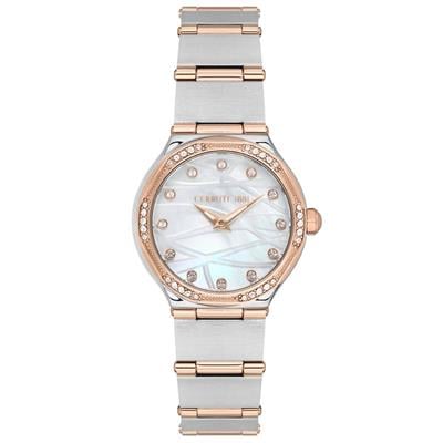 CERRUTI 1881 CRM35501