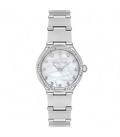 CERRUTI 1881 CRM35503