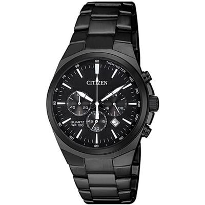 CITIZEN AN8175-55E