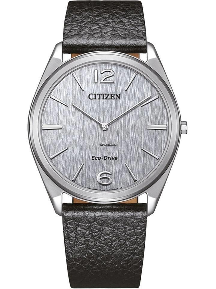 CITIZEN AR3120-16A