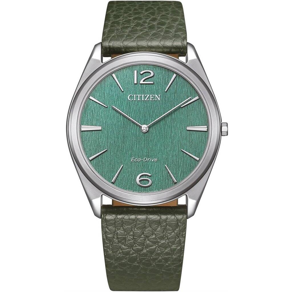 CITIZEN AR3120-32X