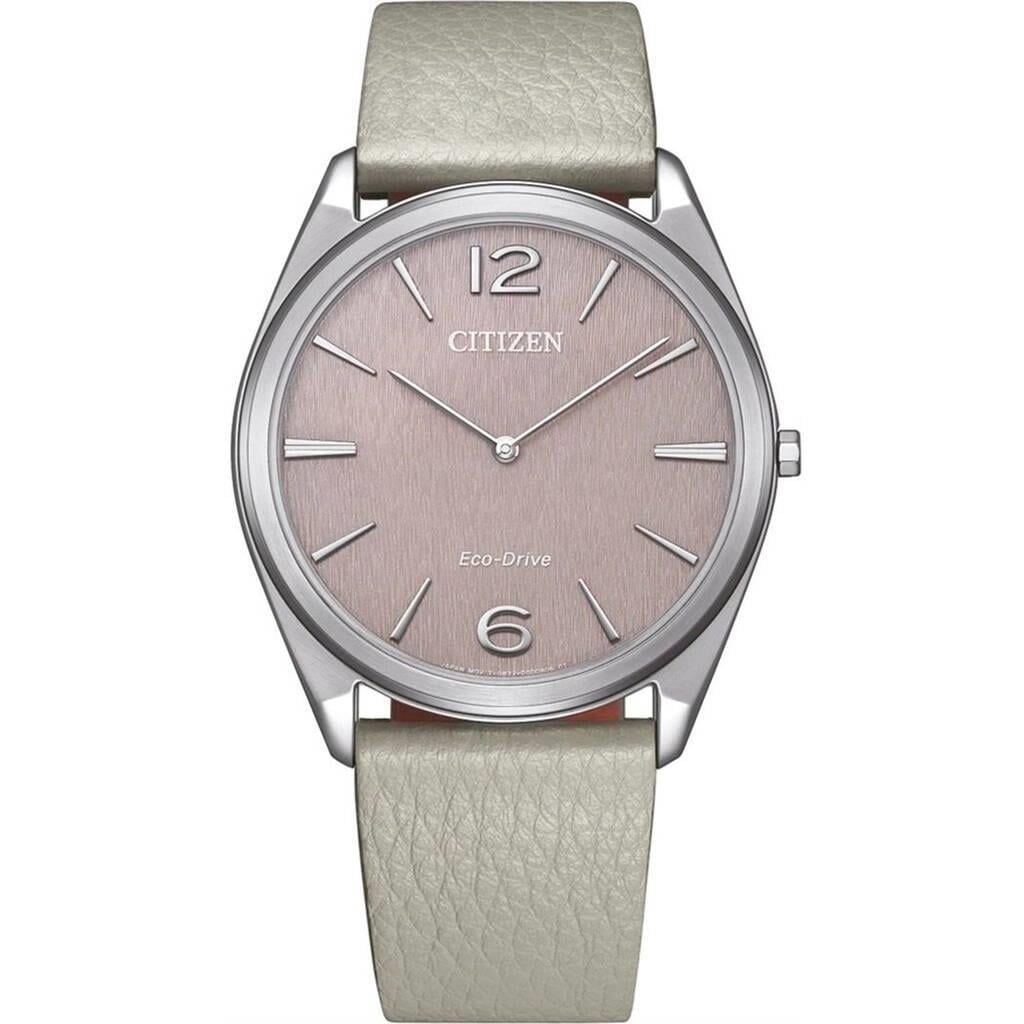 CITIZEN AR3120-41X