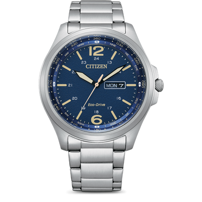 CITIZEN AW0110-82LE