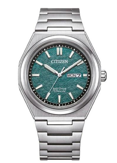 CITIZEN AW0130-85XE