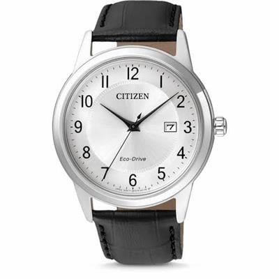 CITIZEN AW1231-07A