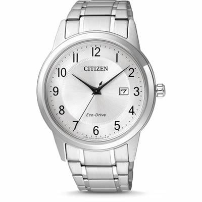 CITIZEN AW1231-58B