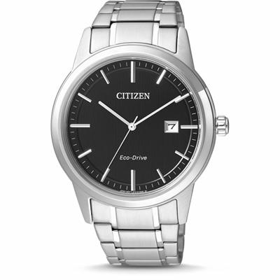CITIZEN AW1231-58E
