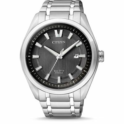 CITIZEN AW1240-57E