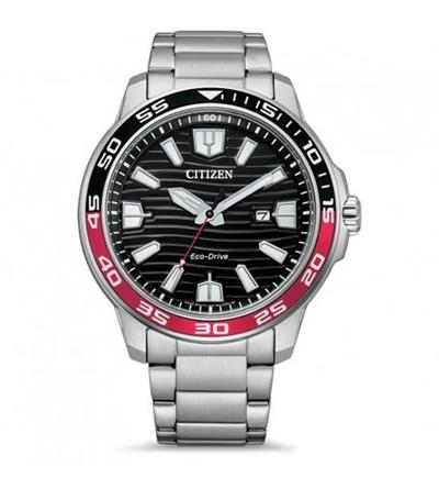 CITIZEN AW1527-86E