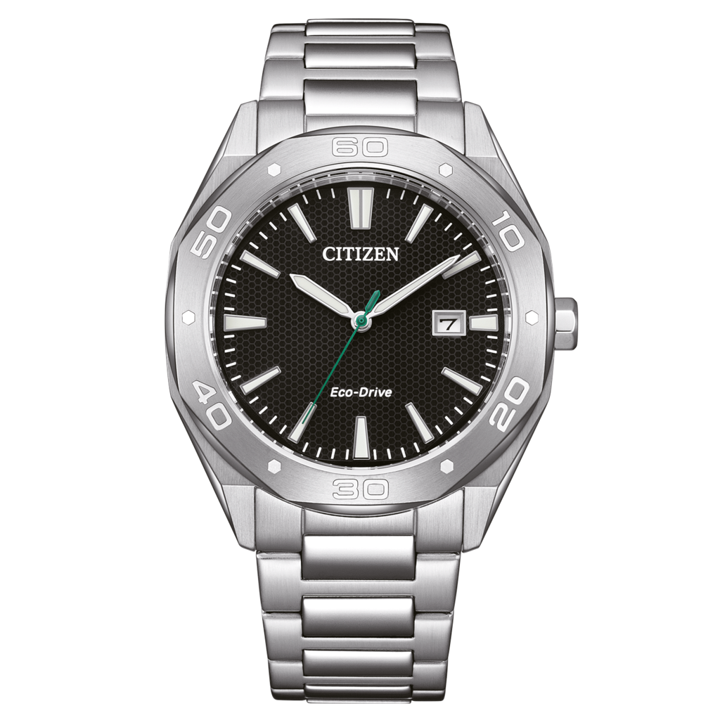 CITIZEN AW1575-08E