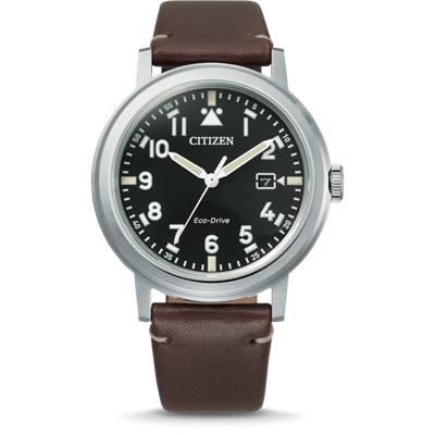 CITIZEN AW1620-21E