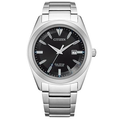 CITIZEN AW1640-83E