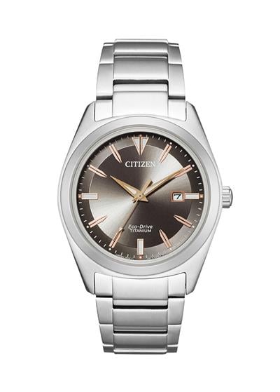CITIZEN AW1640-83H