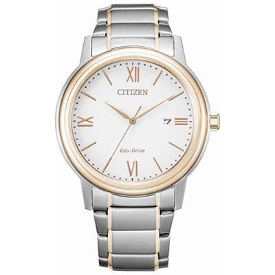 CITIZEN AW1676-86A