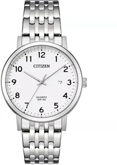 CITIZEN BI5070-57A