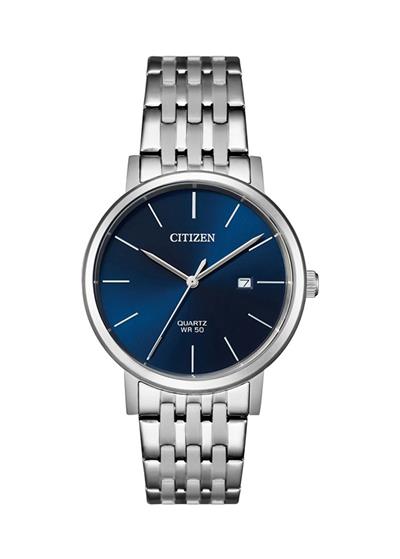 CITIZEN BI5070-57L
