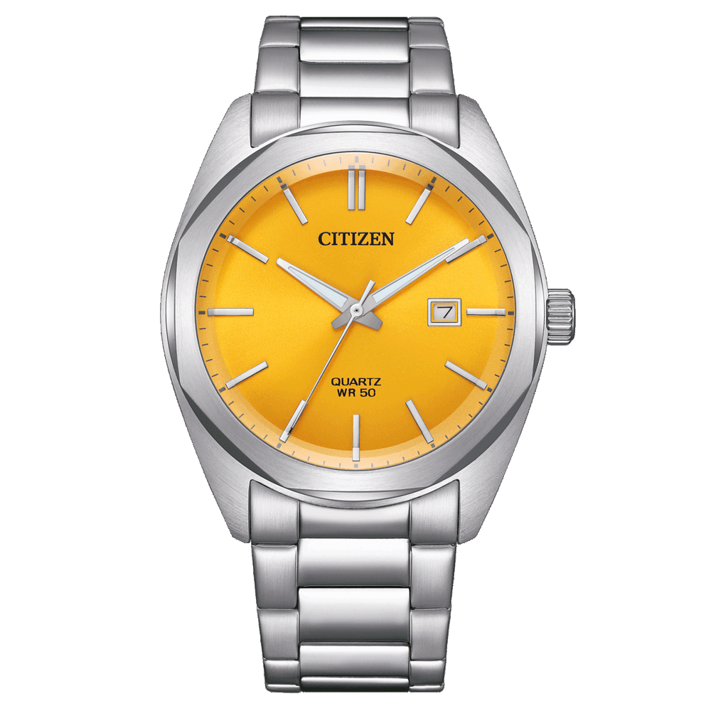 CITIZEN BI5110-54Z