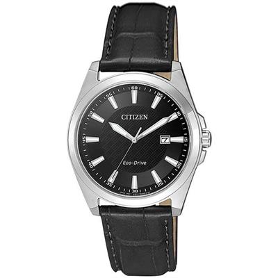 CITIZEN BM7108-14E