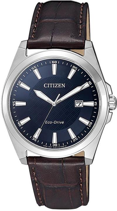 CITIZEN BM7108-22L