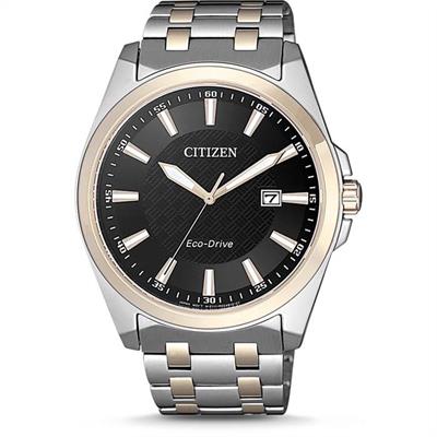 CITIZEN BM7109-89E