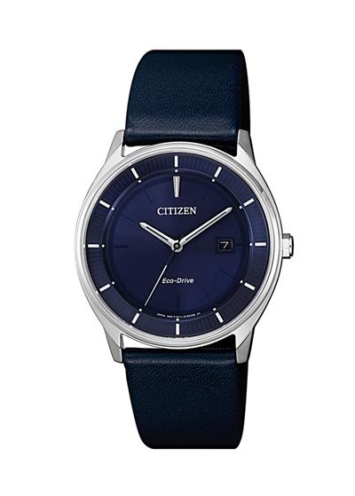 CITIZEN BM7400-12L