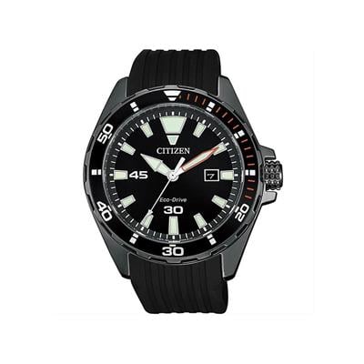CITIZEN BM7455-11E