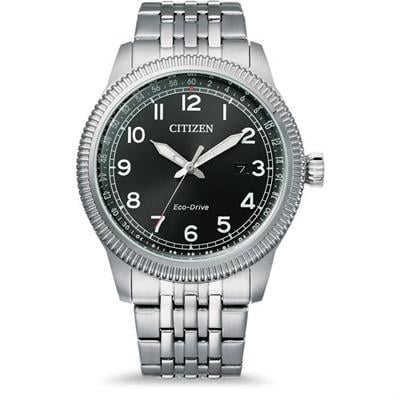 CITIZEN BM7480-81E