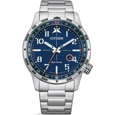 CITIZEN BM7550-87L
