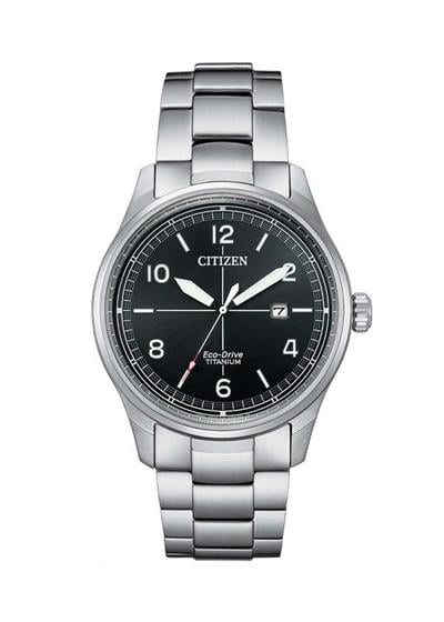 CITIZEN BM7570-80E