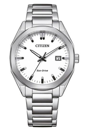 CITIZEN BM7620-83A