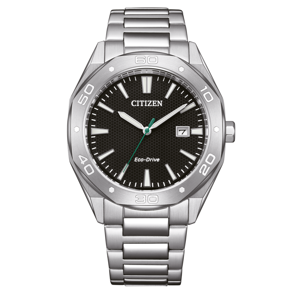 CITIZEN BM7631-52E