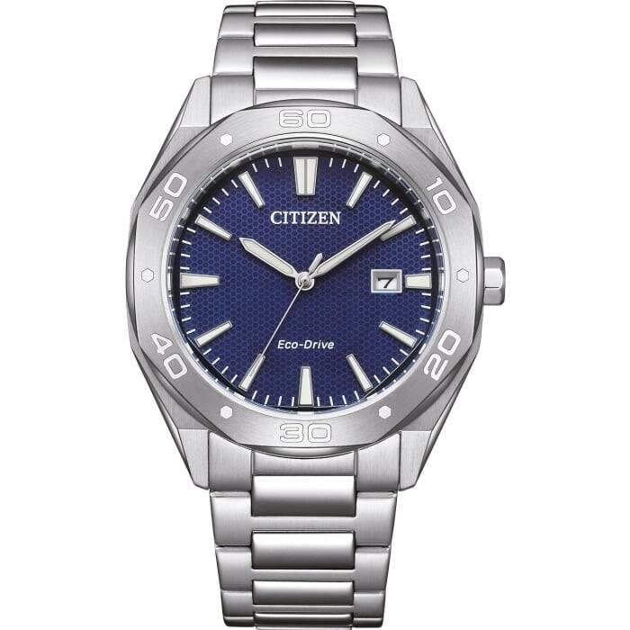 CITIZEN BM7631-52L