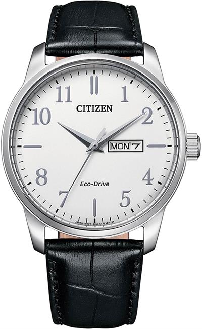 CITIZEN BM8550-14AE