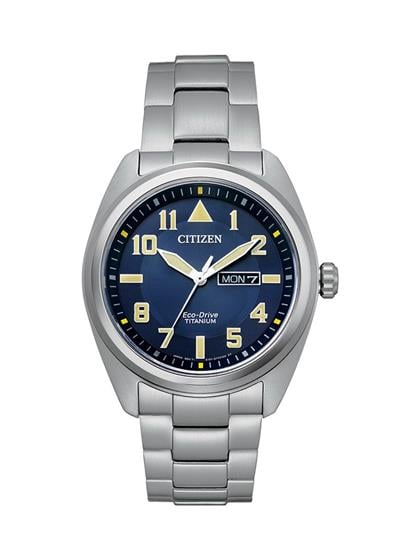 CITIZEN BM8560-88LE