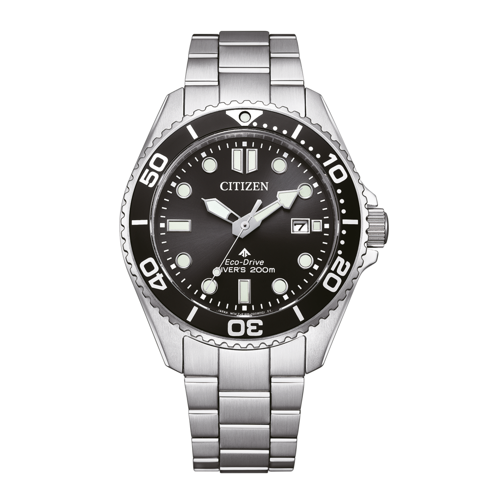 CITIZEN BN0261-51E