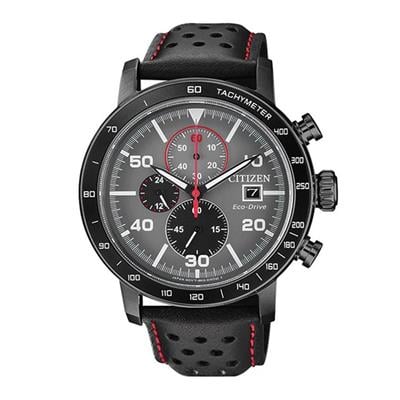 CITIZEN CA0645-15H