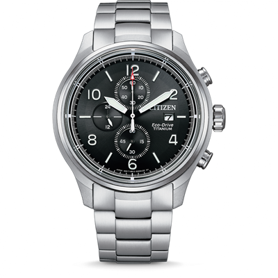 CITIZEN CA0810-88E