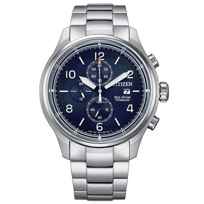 CITIZEN CA0810-88L