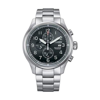 CITIZEN CA0810-88X